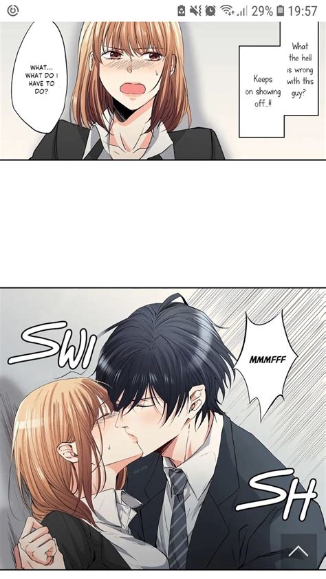 smut manhwa|Browse